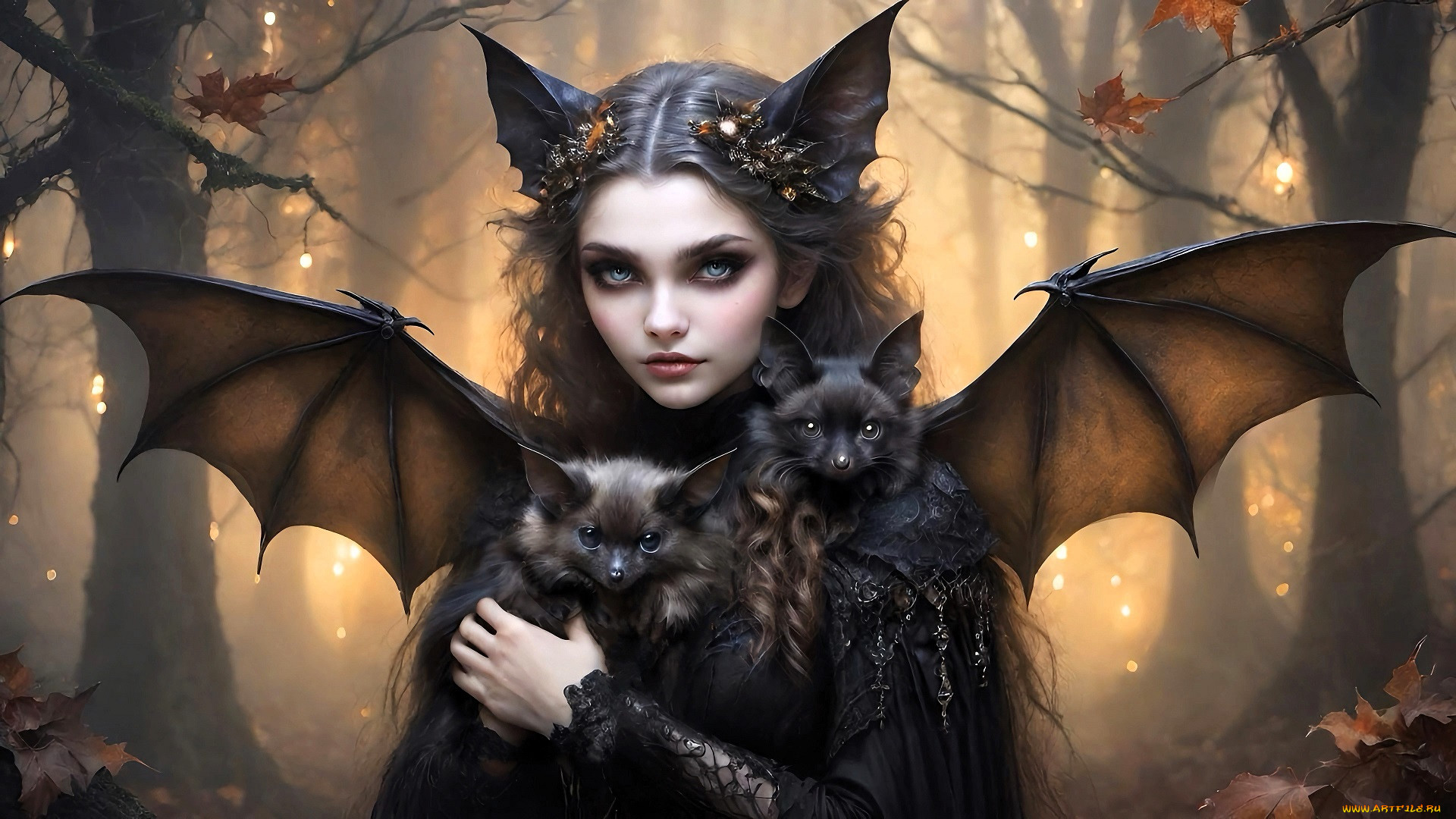 3 ,  , fantasy, , , , , , , , 